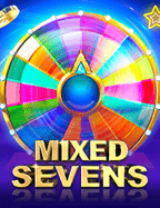 แนะนำ slot วอ ล เล็ ต สนุกไม่เหมือนใคร!