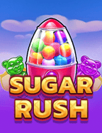 slot สมัคร รับ เครดิต ฟรี ทันทีสล็อต bng เล่นง่ายกำไรดี