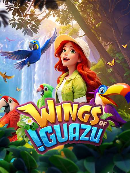 slot สมัคร รับ เครดิต ฟรี ทันทีสล็อต bng ที่ต้องลอง