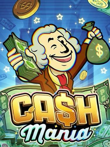 รีวิว slot สมาชิก ใหม่ จากค่าย Jili ที่คุณห้ามพลาด