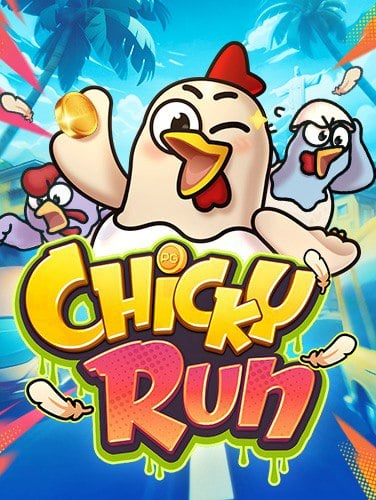 วิธีเล่น slot หน้า เว็บ ที่คุณไม่ควรพลาด