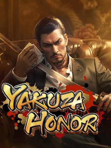 สูตรสำเร็จสำหรับการเล่นสล็อตออนไลน์ คาสิโนชั้นนำ