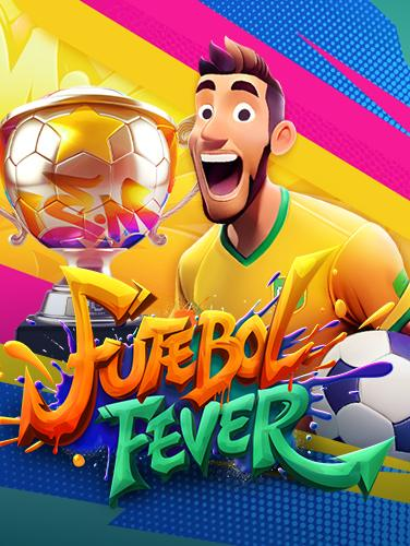 slot สมาชิก ใหม่ รับ เครดิต ฟรี ยิ่งเล่นยิ่งมันส์!