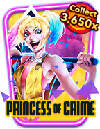 เล่น สล็อต roma ในโลกของเกมสล็อตออนไลน์