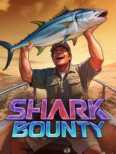 เล่น สล็อต xo บน เว็บ: สุดยอดประสบการณ์เดิมพัน