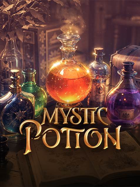 เล่น สล็อต xo ผ่าน เว็บ สนุกสุดมันส์แต่กำไรชัวร์!