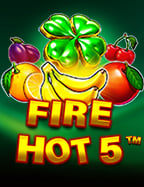 เล่น สล็อต คือ ร่วมสนุกและทำกำไร