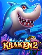 เล่น สล็อต ค่าย jilimy slot pg สนุกสุดๆ รางวัลเพียบ