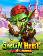 เล่น สล็อต ค่าย pg สนุกจนเลิกไม่ได้!