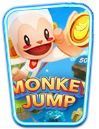 เล่น สล็อต ค่าย ไหน ดี: ความตื่นเต้นของการทดลองเล่น