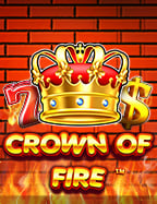 เล่น สล็อต ค่าย pg สัมผัสประสบการณ์ใหม่ในเกม