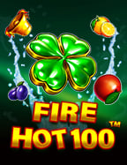 slot joker ทุน น้อย ซอมบี้ โจ๊ก เกอร์ ทดลองเล่นทำเงิน