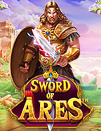 ทำความรู้จักกับ slot joker ท รู วอ ล เล็ ต วิธีเล่นง่ายๆ