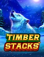 วอ เลท ฝาก 20 รับ 100mafia88 เครดิต ฟรี เติมความมันส์ระดับ 10000x